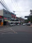 Loja / Salão / Ponto Comercial para alugar, 130m² no Santa Cruz, Belo Horizonte - Foto 7