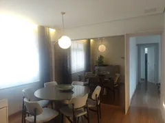 Apartamento com 3 Quartos à venda, 120m² no Santa Lúcia, Belo Horizonte - Foto 1