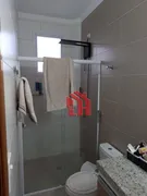 Casa com 3 Quartos à venda, 110m² no Marapé, Santos - Foto 3