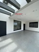 Casa de Condomínio com 3 Quartos à venda, 217m² no Parque Industrial, Maringá - Foto 5