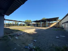 Galpão / Depósito / Armazém à venda, 9000m² no Chácaras Rio-Petrópolis, Duque de Caxias - Foto 11