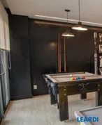 Apartamento com 1 Quarto à venda, 38m² no Campo Belo, São Paulo - Foto 17