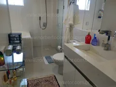 Apartamento com 3 Quartos à venda, 163m² no Meia Praia, Itapema - Foto 38