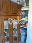 Apartamento com 2 Quartos à venda, 85m² no Lins de Vasconcelos, Rio de Janeiro - Foto 5