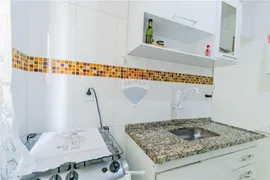 Apartamento com 1 Quarto à venda, 39m² no Bosque, Campinas - Foto 17