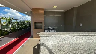 Apartamento com 2 Quartos à venda, 50m² no Granja Marileusa , Uberlândia - Foto 13