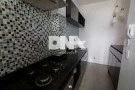 Apartamento com 2 Quartos à venda, 75m² no Ipanema, Rio de Janeiro - Foto 24