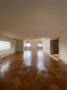 Cobertura com 5 Quartos à venda, 670m² no Jardins, São Paulo - Foto 4