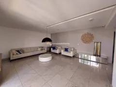 Apartamento com 2 Quartos à venda, 87m² no Madalena, Recife - Foto 30
