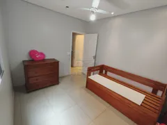 Casa com 3 Quartos à venda, 91m² no Jardim Pedra Branca, Ribeirão Preto - Foto 19