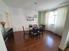 Apartamento com 4 Quartos para venda ou aluguel, 215m² no Pituba, Salvador - Foto 2