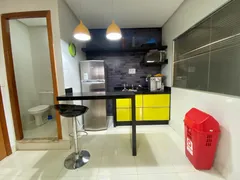 Loja / Salão / Ponto Comercial para alugar, 78m² no Setor Oeste, Goiânia - Foto 16