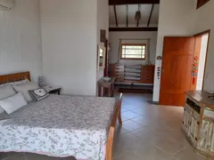 Casa com 8 Quartos à venda, 654m² no Siriuba, Ilhabela - Foto 8