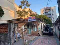 Terreno / Lote / Condomínio à venda, 520m² no Pechincha, Rio de Janeiro - Foto 3