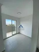 Apartamento com 3 Quartos para venda ou aluguel, 120m² no Pinheiros, Londrina - Foto 11