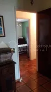 Casa com 4 Quartos à venda, 200m² no Parque Continental, São Paulo - Foto 29