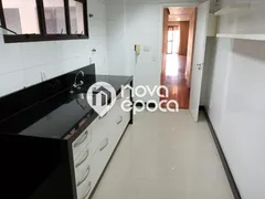 Apartamento com 3 Quartos à venda, 142m² no Tijuca, Rio de Janeiro - Foto 17