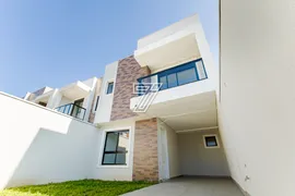 Casa de Condomínio com 3 Quartos à venda, 102m² no Boa Vista, Curitiba - Foto 6