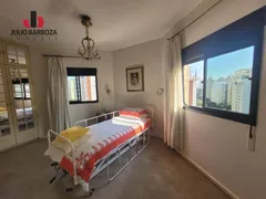 Apartamento com 3 Quartos à venda, 168m² no Vila Uberabinha, São Paulo - Foto 9