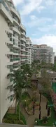 Apartamento com 2 Quartos para alugar, 75m² no Barra da Tijuca, Rio de Janeiro - Foto 8