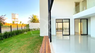 Casa de Condomínio com 4 Quartos à venda, 521m² no Residencial Goiânia Golfe Clube, Goiânia - Foto 6
