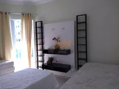 Apartamento com 2 Quartos à venda, 109m² no Braga, Cabo Frio - Foto 19