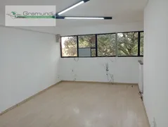 Conjunto Comercial / Sala para alugar, 40m² no Jardim Prudência, São Paulo - Foto 7