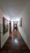 Casa Comercial com 4 Quartos à venda, 350m² no Vila Santa Catarina, Americana - Foto 16