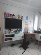 Apartamento com 2 Quartos à venda, 67m² no Jardim América, Goiânia - Foto 22