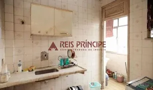 Apartamento com 2 Quartos à venda, 65m² no Engenho Novo, Rio de Janeiro - Foto 5