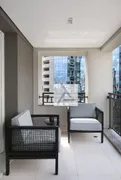 Apartamento com 1 Quarto à venda, 62m² no Brooklin, São Paulo - Foto 24