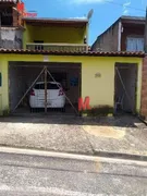 Casa com 3 Quartos à venda, 166m² no Jardim Santa Catarina, Sorocaba - Foto 1