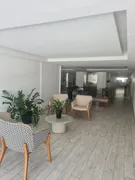 Apartamento com 3 Quartos à venda, 92m² no Piedade, Jaboatão dos Guararapes - Foto 3