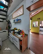 Sobrado com 3 Quartos à venda, 240m² no Laranjeiras, Caieiras - Foto 112