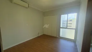 Cobertura com 4 Quartos à venda, 480m² no Cambuí, Campinas - Foto 40