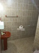 Apartamento com 3 Quartos à venda, 117m² no Dionísio Torres, Fortaleza - Foto 12