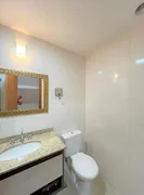 Apartamento com 3 Quartos à venda, 135m² no Catarcione, Nova Friburgo - Foto 16
