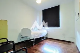 Casa com 5 Quartos à venda, 373m² no Santa Tereza, Belo Horizonte - Foto 20