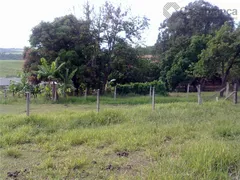Fazenda / Sítio / Chácara com 1 Quarto à venda, 210000m² no Jardim Novo Mundo, Sorocaba - Foto 5