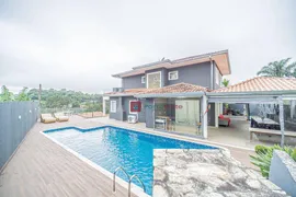 Casa de Condomínio com 4 Quartos à venda, 300m² no Granja Viana, Carapicuíba - Foto 47