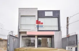 Loja / Salão / Ponto Comercial à venda, 212m² no Cidade Industrial, Curitiba - Foto 5