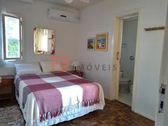 Casa com 7 Quartos para alugar, 300m² no Centro, Bombinhas - Foto 5