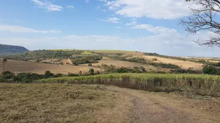 Fazenda / Sítio / Chácara à venda, 1694000m² no Vila Rezende, Piracicaba - Foto 4