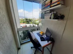 Apartamento com 1 Quarto à venda, 40m² no Camboinhas, Niterói - Foto 4