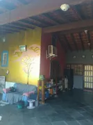 Casa com 3 Quartos à venda, 345m² no Ivoty, Itanhaém - Foto 10