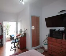 Apartamento com 2 Quartos à venda, 105m² no Bela Vista, São Paulo - Foto 8