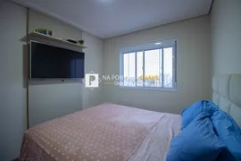 Apartamento com 2 Quartos para alugar, 70m² no Independência, São Bernardo do Campo - Foto 12