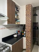 Apartamento com 2 Quartos à venda, 65m² no Piedade, Rio de Janeiro - Foto 15