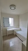 Apartamento com 3 Quartos à venda, 104m² no Moema, São Paulo - Foto 10