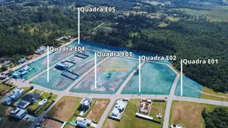 Terreno / Lote / Condomínio à venda, 480m² no Reserva das Aguas, Torres - Foto 1